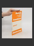 Modelle für den neusprachlichen Unterricht. Französisch. Jeunesse - náhled