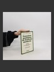 Exercices pratiques de français moderne - náhled