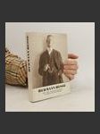 Hermann Hesse 1877-1977. Stationen seines Lebens, des Werkes und seiner Wirkung - náhled
