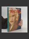 Malibu - náhled