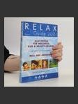 Relax Guide 2021 Österreich - náhled