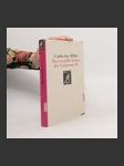 Das sexuelle Leben der Catherine M. - náhled