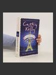 It Started With Paris - náhled