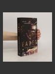 Faded - dieser eine Moment - náhled