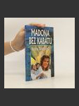 Madona bez kabátu - náhled