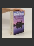 Die Herren auf Cashelmara - náhled