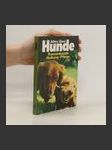 Alles über Hunde - náhled