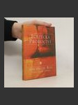 Toltécká proroctví - náhled