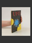 UFO stále záhadné - náhled