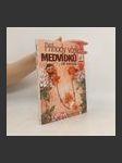 Příhody včelích medvídků - náhled