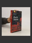 Začít znovu - náhled