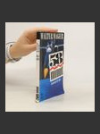 58 minut ohrožení - náhled