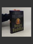 Devátý Buddha - náhled