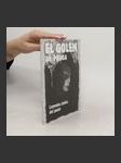 El Golem de Praga - náhled