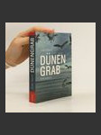 Dünengrab - náhled