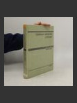 Výběrové statistické zjišťování - náhled