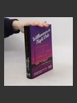 Willkommen in Night Vale - náhled