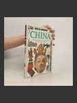 China - náhled