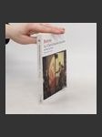 Le Chef-d' oeuvre inconnu. Das unbekannte Meisterwerk, französische Ausgabe - náhled
