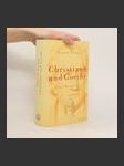Christiane und Goethe - náhled