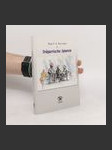 Trügerische Spuren - náhled