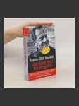 Die Kraft des Neubeginns - náhled