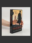 Felix Blom. Der Schatten von Berlin - náhled