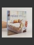 Relax - náhled