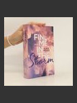 Find Me in the Storm - náhled