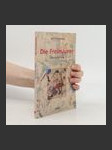 Die Freimaurer - náhled