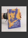 Ein Ticket nach New York - náhled