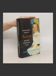 Mein geheimes Leben bei Scientology und meine dramatische Flucht - náhled