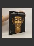 Gold der Pharaonen - náhled