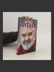 Zdeněk Svěrák - náhled