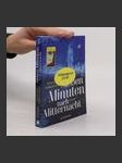 Sieben Minuten nach Mitternacht - náhled