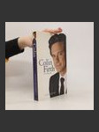 Colin Firth. The Biography - náhled