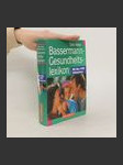 Das neue Bassermann-Gesundheitslexikon - náhled