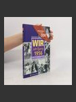 Wir vom Jahrgang 1956 - náhled