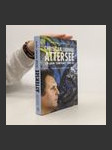 Christian Ludwig Attersee. Sein Leben Seine Kunst Seine Zeit - náhled