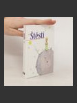 Štěstí - náhled