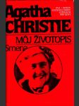 Môj životopis - náhled