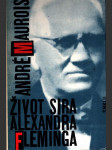 Život sira alexandra fleminga - náhled