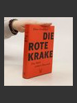 Die rote Krake - náhled