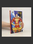 Shazam! Monstrózní společenství zla - náhled