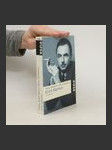 Erich Kästner - náhled