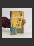London - náhled
