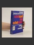 Schulspass und Schulspiele - náhled