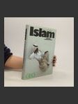 Islam - náhled