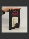 Lexikon der Ethik - náhled