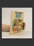 Der kleine Mose - náhled